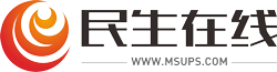 景德鎮(zhèn)卡地克陶瓷有限公司